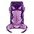 Mochila Deuter Speed Lite Pro 28L SL - Roxo - Imagem 3