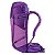 Mochila Deuter Speed Lite Pro 28L SL - Roxo - Imagem 5