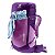 Mochila Deuter Speed Lite Pro 28L SL - Roxo - Imagem 8