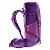 Mochila Deuter Speed Lite Pro 28L SL - Roxo - Imagem 6