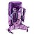 Mochila Deuter Speed Lite Pro 28L SL - Roxo - Imagem 9