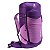 Mochila Deuter Speed Lite Pro 28L SL - Roxo - Imagem 1