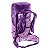 Mochila Deuter Speed Lite Pro 28L SL - Roxo - Imagem 2
