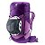 Mochila Deuter Speed Lite Pro 28L SL - Roxo - Imagem 7