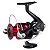 Molinete Shimano Sienna 4000FG - Imagem 1