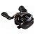 Carretilha Shimano Curado K 201 XG (Esquerda) - Imagem 3