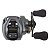 Carretilha Shimano Curado DC 150 XG Direita - Imagem 3