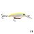 Isca Albatroz Bicudinha 4cm 2.7g - Imagem 7