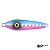 Isca Slow Jig Killer Coffin 60g - Imagem 3