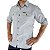 Camisa Hard Adventure Hard Safari Gelo - Imagem 2