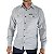 Camisa Hard Adventure Hard Safari Gelo - Imagem 3