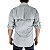 Camisa Hard Adventure Hard Safari Gelo - Imagem 4