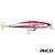 Isca Storm So Run Minnow 9.5cm 11g - Imagem 4