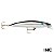 Isca Storm So Run Minnow 9.5cm 11g - Imagem 3