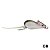 Isca Maruri Super Mouse 50 - Imagem 7