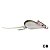 Isca Maruri Super Mouse 50 - Imagem 5