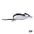 Isca Maruri Super Mouse 50 - Imagem 6