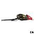 Isca Maruri Super Mouse 50 - Imagem 5