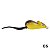 Isca Maruri Super Mouse 50 - Imagem 4