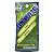 Neon Light Stick 7.5 X 75mm - 2pçs - Imagem 1