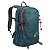 Mochila NTK Gávea 25L - Azul - Imagem 1