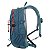 Mochila NTK Gávea 25L - Azul - Imagem 3