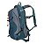 Mochila NTK Gávea 25L - Azul - Imagem 4