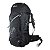Mochila NTK Andes 55L - Preto - Imagem 2