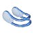 Protetor de Ouvido e Nariz Clip Nasal Excel - Azul - Imagem 3