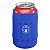 Porta Latas Térmico Coleman Grip Mix - Cores Variadas - Imagem 2