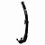 Respirador Snorkel Fundive SK-05 - Preto/Black - Imagem 1