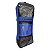 Mochila Drenante para Mergulho Fundive - Azul - Imagem 1