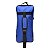 Mochila Drenante para Mergulho Fundive - Azul - Imagem 2