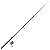 Kit de Pesca Molinete Serena 4000 Vara Super Cast 2.13m - Imagem 1