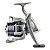 Kit de Pesca Molinete Serena 4000 Vara Super Cast 2.13m - Imagem 2