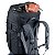 Mochila Deuter Futura Air Trek 60+10L - Preto - Imagem 9