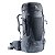 Mochila Deuter Futura Air Trek 60+10L - Preto - Imagem 1