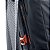 Mochila Deuter Futura Air Trek 60+10L - Preto - Imagem 11