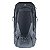 Mochila Deuter Futura Air Trek 60+10L - Preto - Imagem 4