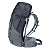 Mochila Deuter Futura Air Trek 60+10L - Preto - Imagem 3