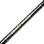 Vara Maruri Black Tamba Pro C702H 30-60lb 2.10m 2P - Imagem 2