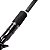 Vara Maruri Black Tamba Pro C702H 30-60lb 2.10m 2P - Imagem 4