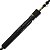 Vara Marine Avenger S662MHM 17-25lb 1.98m 2P - Imagem 3