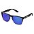 Óculos Polarizado Shimano Abyss - Azul - Imagem 1