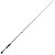 Vara Shimano Clarus S63ML 12lb 1.91m - Imagem 1