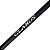 Vara Shimano Clarus S63ML 12lb 1.91m - Imagem 2