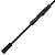Vara Shimano Clarus S63ML 12lb 1.91m - Imagem 3