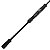 Vara Shimano Clarus S63ML 12lb 1.91m - Imagem 4