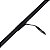 Vara Shimano Clarus S63ML 12lb 1.91m - Imagem 5