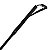 Vara Shimano Clarus S63ML 12lb 1.91m - Imagem 6